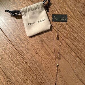 925 Sterling Silver Necklace | Gold Plated Pendant Necklace for Women